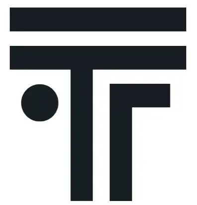 TalentForge